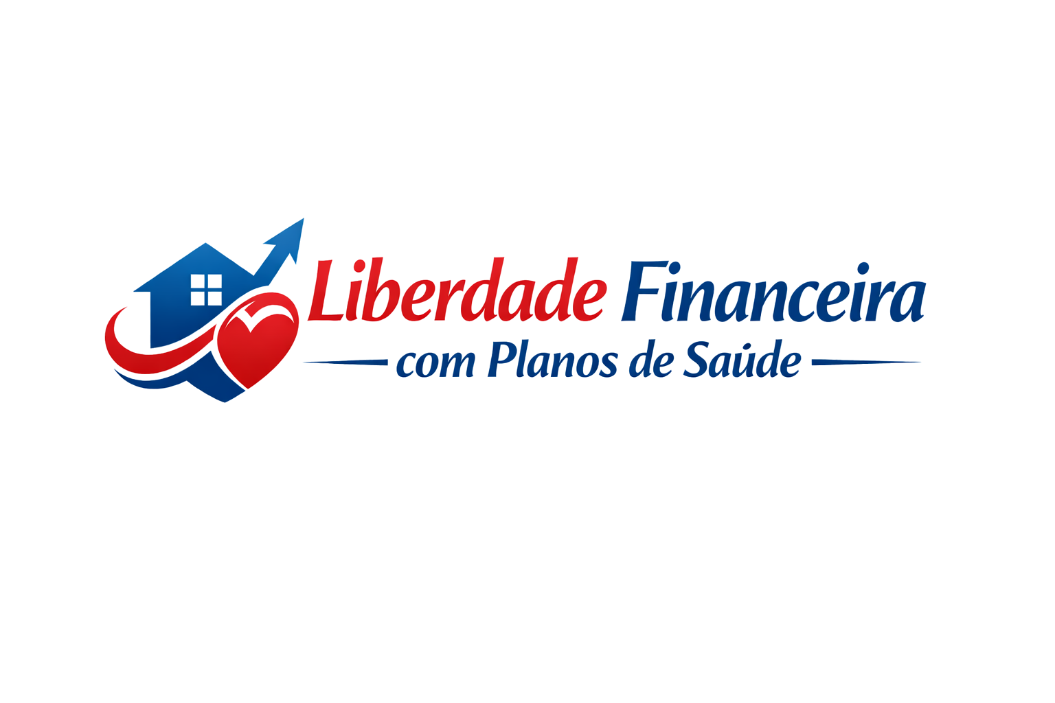 Liberdade Financeira com Planos de Saúde